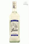 El Jimador Tequila Blanco 100%