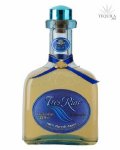 Tres Rios Tequila Reposado