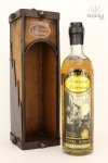 Herencia Mexicana Tequila Extra Anejo