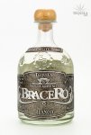 Bracero Tequila Blanco