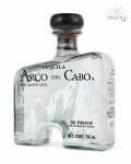 Arco del Cabo Tequila Blanco