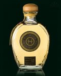 Hacienda De Chihuahua Sotol Anejo