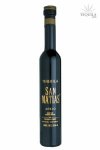 San Matias Tequila Anejo Gran Reserva