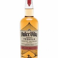 Dulce Vida Tequila Anejo