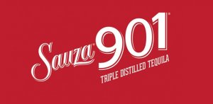 Sauza 901 Tequila