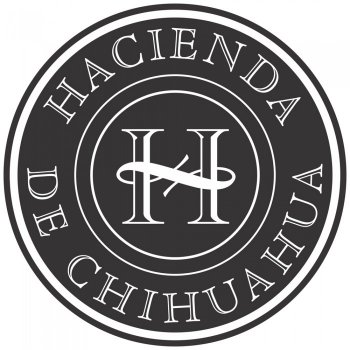 Hacienda de Chihuahua