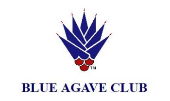 Blue Agave Club