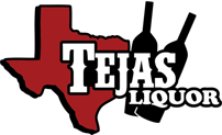 Tejas_Liquor.png