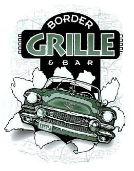 The Border Grille &amp; Bar