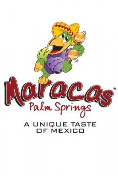 Maracas Cantina and Grill