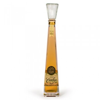 Corralejo 1810 Tequila Reposado