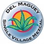 del-maguey-logo.jpg