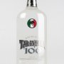 Tarantula 100 Plata Tequila