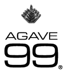 Agave 99