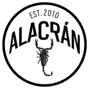 Alacran