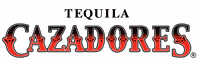 Cazadores