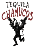 Chamucos