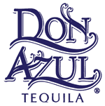 Don Azul