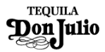 Don Julio