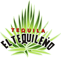 El Tequileno