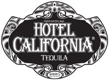 Hotel California