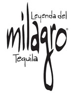 Leyenda del Milagro