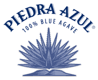 Piedra Azul