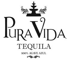 Pura Vida