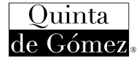 Quinta de Gomez