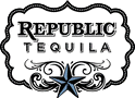 Republic