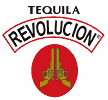 Revolucion