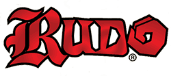 Rudo